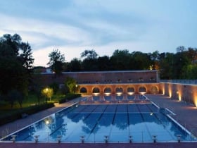 freibad ingolstadt