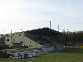 PCC-Stadion