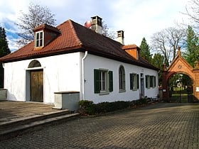 judischer friedhof freiburg im breisgau