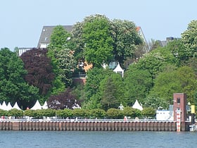 Stadtgarten Vegesack