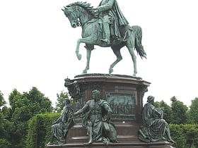 Friedrich Franz II