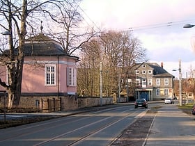 Stöckheim-Leiferde