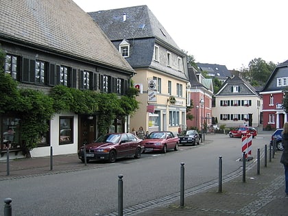 meinerzhagen