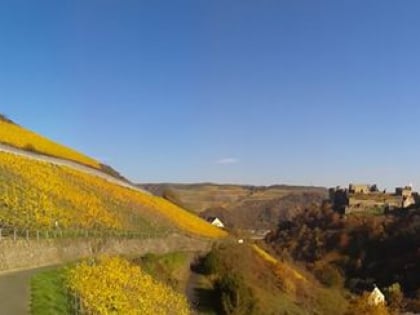 philipps muhle sankt goar