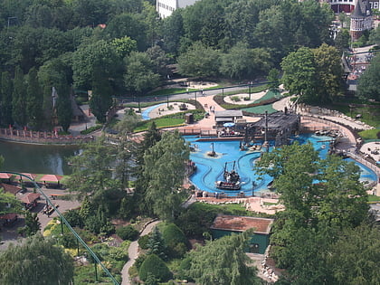 heide park resort soltau