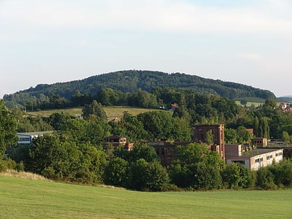 Schlechteberg