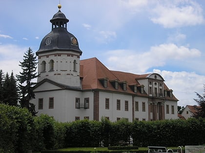 Schlosskirche