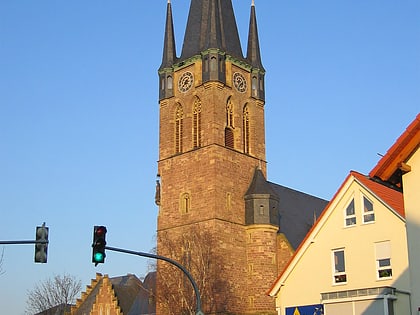 reilingen