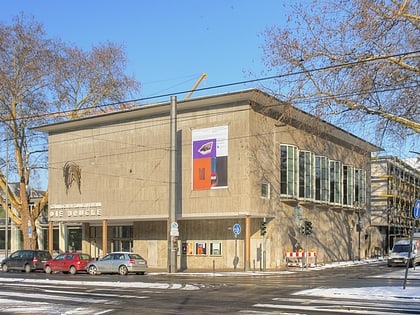 kolnischer kunstverein