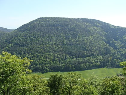 Roßberg