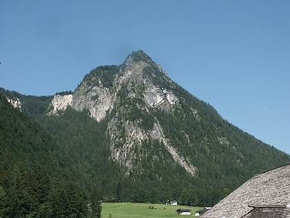 Grünstein