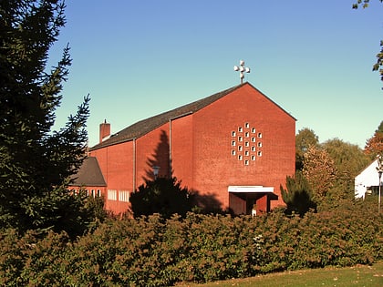 st martin osterode am harz