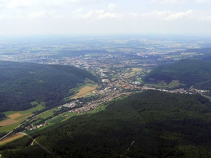 aalen