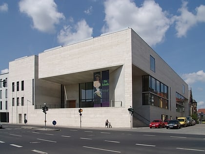 museum georg schafer schweinfurt