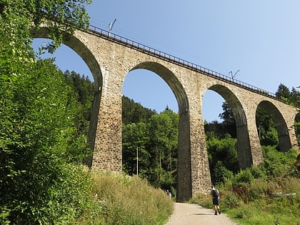 puente del ravenna