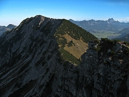 kuhgundspitze