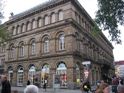 Von der Heydt-Museum