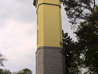 Monumentberg