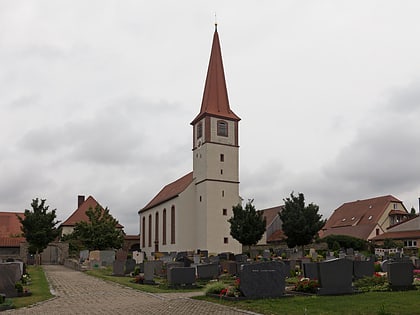 marktbergel