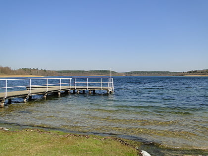 Großer Fürstenseer See