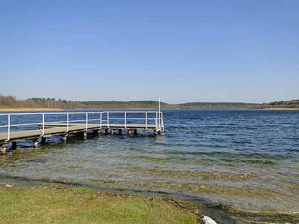 lago grosser furstenseer