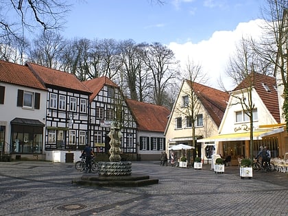 tecklenburg
