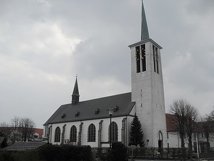 schloss holte stukenbrock