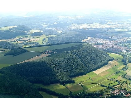 Messelberg