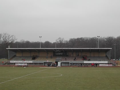 Herbert Dröse Stadion