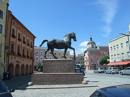 pfarrkirchen