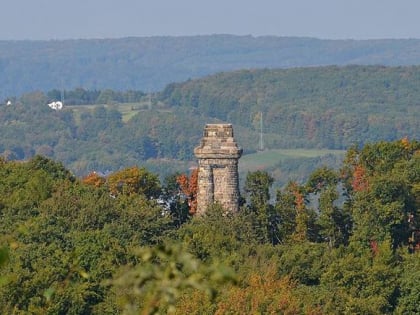 bismarckturm hagen