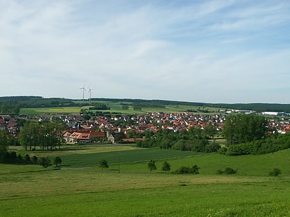 friedewald