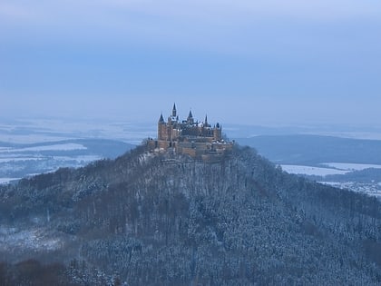 jura de suabia