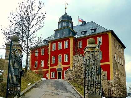 chateau de brandenstein