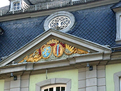 haus troistorff montjoie