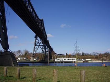 Ships welcome point