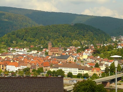 ohrsberg eberbach