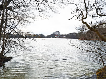 Höftsee