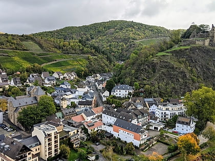 altenahr