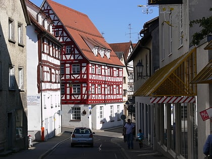 pfullendorf