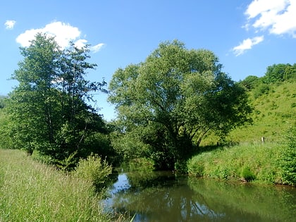 am roten steine hildesheim