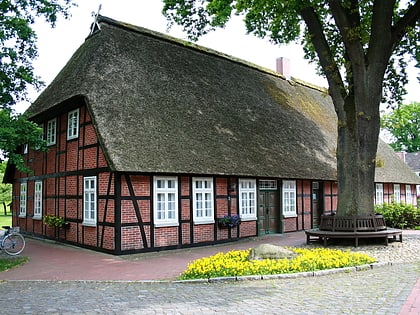 Ollershof