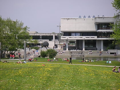 university of regensburg ratyzbona