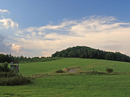 frenzelsberg