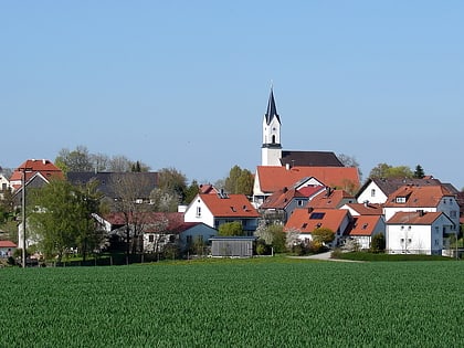 attenkirchen