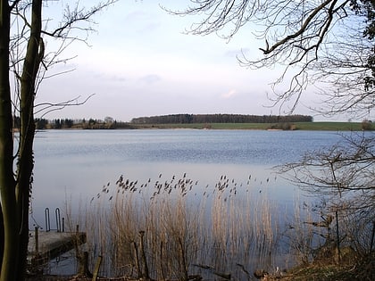 taschensee