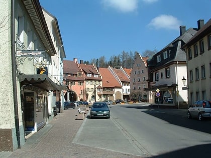 Löffingen