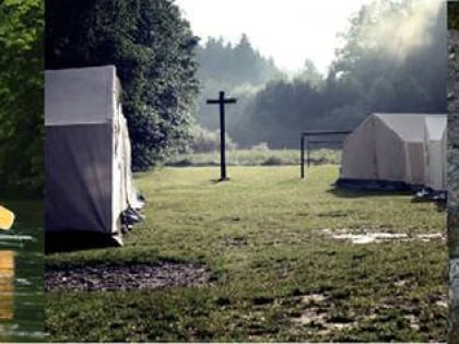 Evangelisches Jugendwerk Aalen