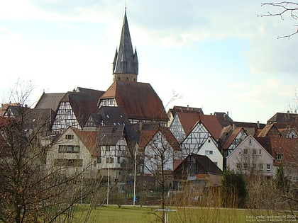 eppingen