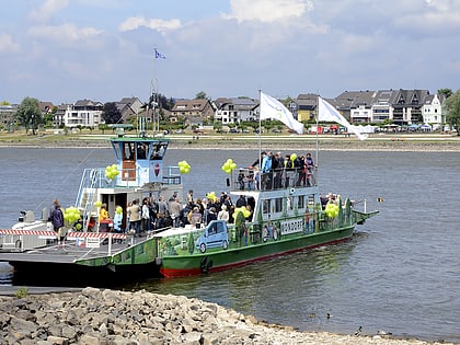 Grüne Mitte